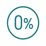 0% АЛКОГОЛЯ 100% УДОВОЛЬСТВИЯ